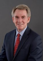 Tony Tanner